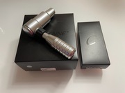 Maszynka do tatuażu i pmu Chayenne Hawk Spirit 