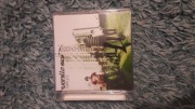 VANILLA SKY-CHANGES-CD Z AUTOGRAFEM