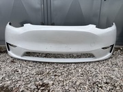 Zderzak przedni Tesla Model Y