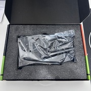 Karta graficzna Gigabyte GeForce GTX 1650 Super WindForce 4 GB