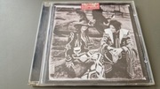 Icky Thump The White Stripes CD