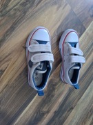 Tenisówki dziecięce American Club rozm.29