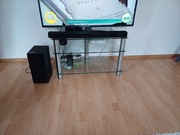 Szafka RTV pod telewizor