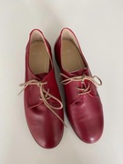 Buty damskie 38.5 firmy ara 