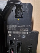 Moduł SAM centralna jednostka sterująca 