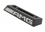 Naklejka Znaczek MERCEDES AMG PANAMERICA Emblemat grill atrapa przednia