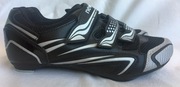 Buty rowerowe Newline szosa / MTB , EU 41 / 26 cm