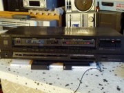 Amplituner  Technics 290  bdb stan calkowicie  Sprawny! 