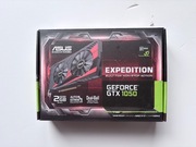 Karta Graficzna GTX 1050 2 GB