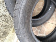 Opony całoroczne Royal Black 155/65 r14 