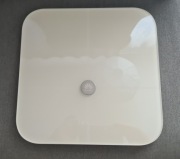 Inteligentna waga łazienkowa Huawei Smart Scale AH100