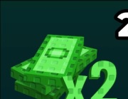 2x MONEY | STEAL A BRAINROT | ROBLOX