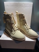 Buty marki Anna FIELD