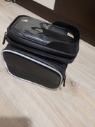 Torba rowerowa VOGEL VTR-706