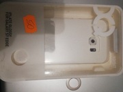 Xqisit iPlate Glossy Samsung Galaxy S7 Edge 