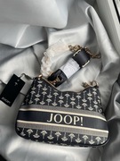 Joop torebka nowa z metką