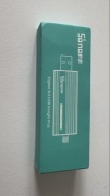 Bramka zigbee sonoff 3.0 usb dongle plus