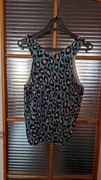 Bluzka H&M roz S