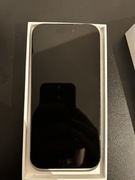 iPhon 15pro 128GB
