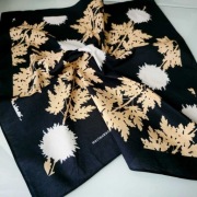 Hustka marki Marimekko 100 % cotton 