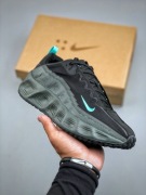 NIKE AVA ROVER 10 kolorów  rozmiary 36 - 46