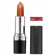AVON Ultralśniąca szminka Ruby Glitz