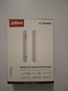 BEZPRZEWODOWY KONTAKTRON ARD323-W2(868) DAHUA