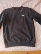 Bluza męska Louis Vuitton xl