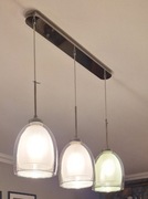 Lampa sufitowa w okazyjnej cenie 