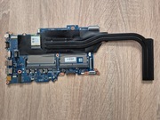 Płyta główna HP Probook 455R G6 Ryzen 7 3700U L70894-601 DA0X9KMB8E0