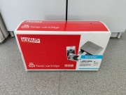 Zestaw bęben i toner do Brother 6180dw, 8950dw i inne