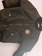 Kurtka chłopięca 104