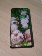 Xiaomi Redmi Note 14 Pro 4G 