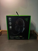 słuchawki Razer BlackShark V2 Pro