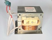 KH-8008MD  JYEPS,Q  Transformator do mikrofalówki 