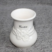 Rosa Ljung ceramiczny wazon