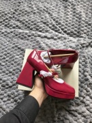 Damskie buty Even&Odd rozmiar 37 