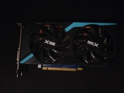 sapphire radeon hd 7870 ghz edition 2gb gddr5