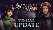 Symphony of War: The Nephilim Saga - klucz Steam