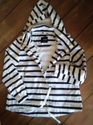 Kurtka wiatrówka marynarska Top Secret 36