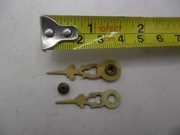 WSKAZÓWKI DO STAREJ KUKUŁKI SCHWARZWALD