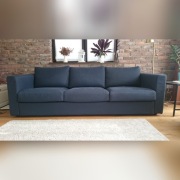 Kanapa Sofa Ikea VIMLE Standard 