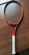 Head Radical rakieta tenisowa tenis