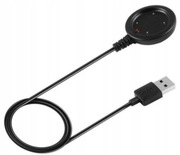 Kabel USB ładujący zegarek Polar Vantage V V2 Titan M M2 Ignite Grix X