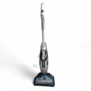 BISSELL CrossWave Cordless 25821 myje + odkurza bezprzewodowy
