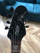 Sterling by Music Man JP60 (na gwarancji)