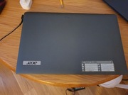 Elektronika Laptopy na części