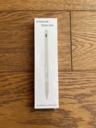 Rysik do tabletu uniwersalny iOS Android Windows