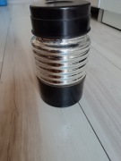 Stary czechosłowacki termos