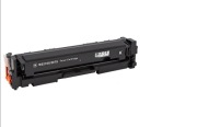 toner hp 207x      (w2210x) z chipem 